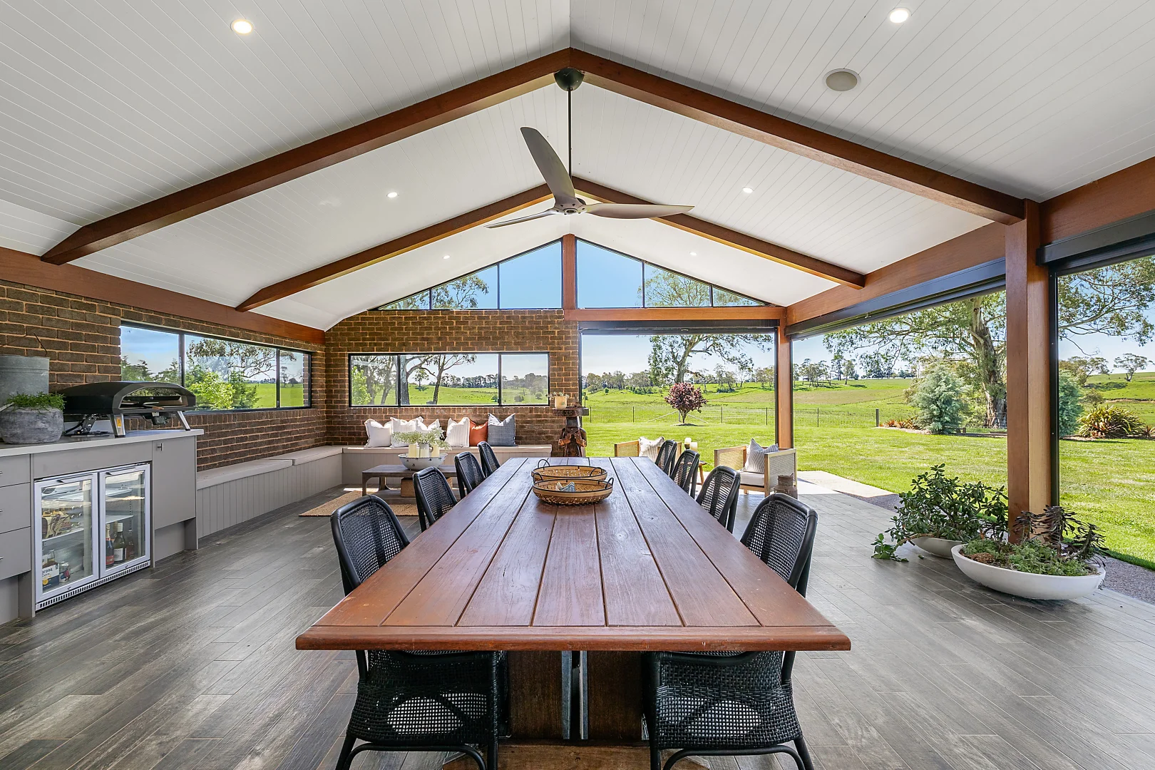 Additional image 36 of 142 Beasley Road, Orange NSW 2800