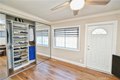 Additional image 35 of 15708 LA Barca Dr, La Mirada, CA, 90638