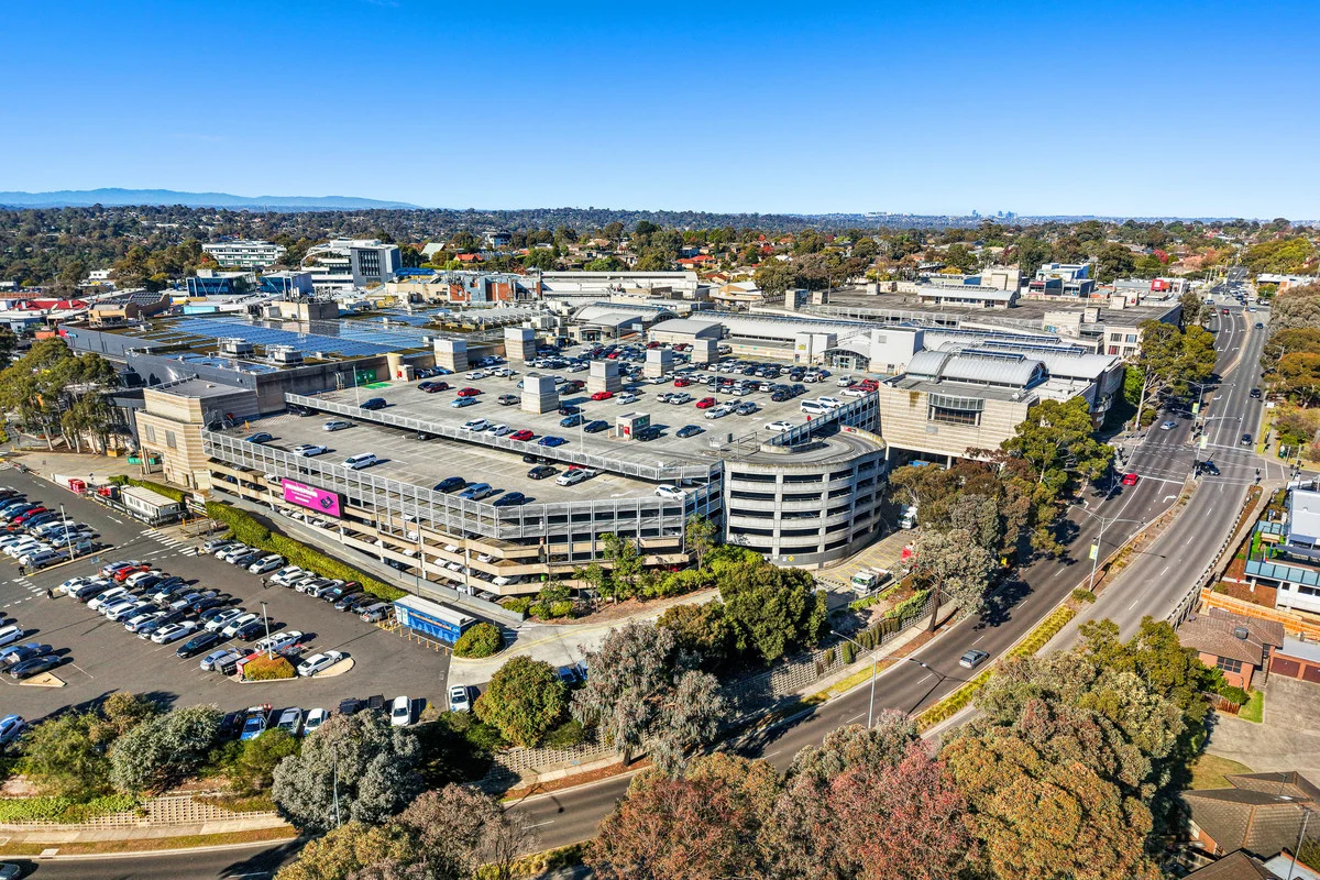 Additional image 11 of 204-208 Henry Street, Greensborough VIC 3088