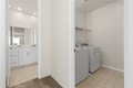 Additional image 29 of 24655 Acadia Dr, Corona, CA, 92883