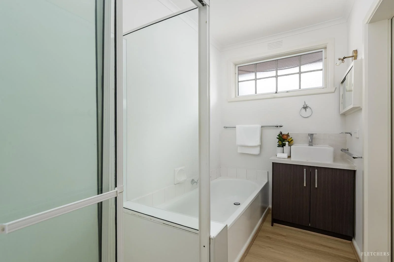 Additional image 11 of 24 Alma Road, Bundoora VIC 3083