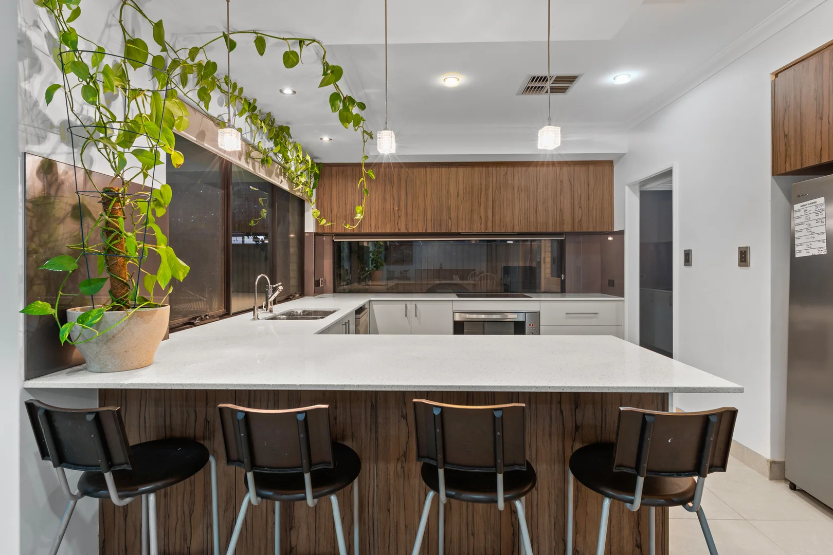 Additional image 4 of 7 Paspalum Street, Piara Waters WA 6112