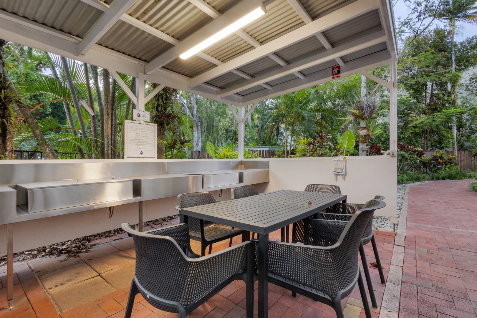 Additional image 27 of 306/19-23 Esplanade, Port Douglas QLD 4877