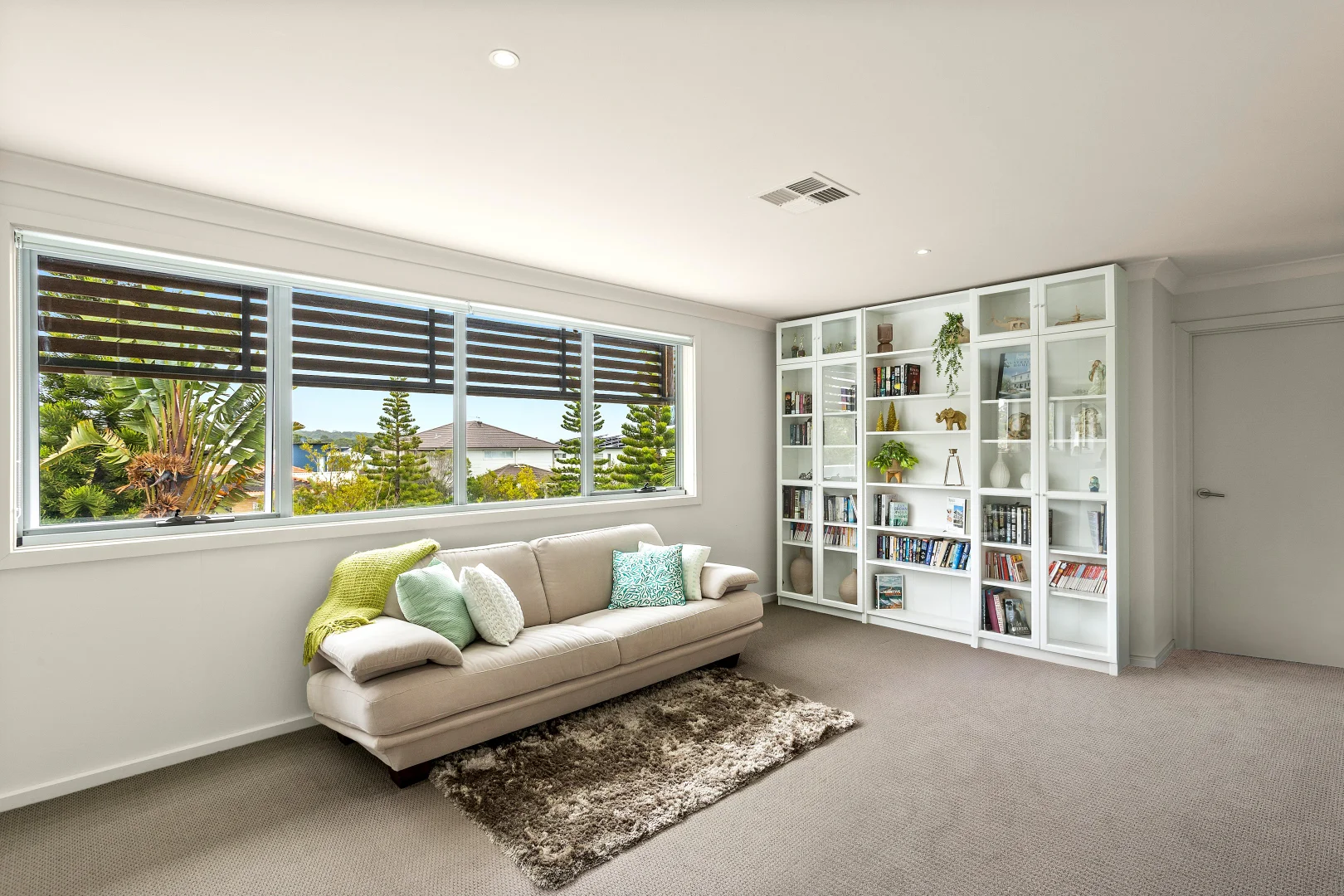 Additional image 11 of 1 Shallows Drive, Shell Cove NSW 2529