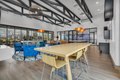 Additional image 27 of 2862 Wheat Grass St, Sacramento, CA, 95833