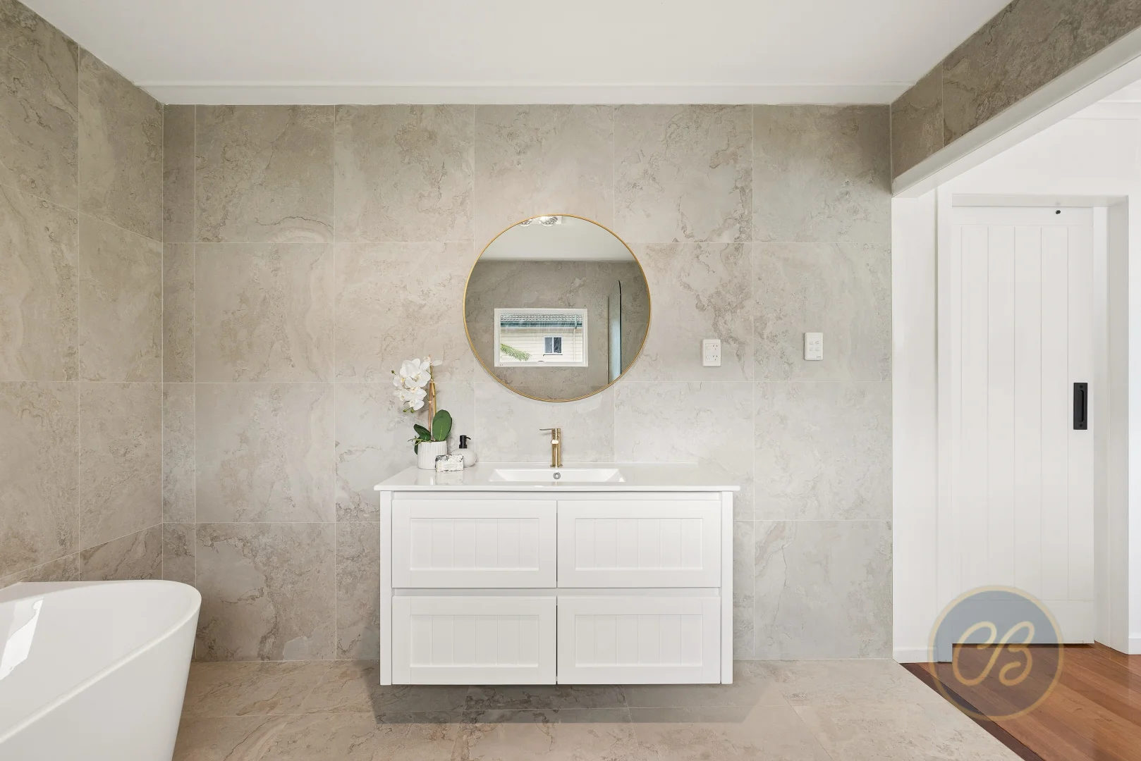 Additional image 20 of 47 Sollis Street, Geebung QLD 4034