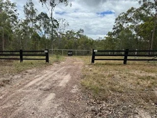 Additional image 30 of 420 Mount Bucca Road, Abbotsford QLD 4670