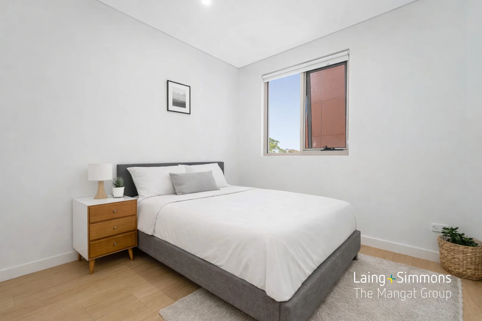 Additional image 5 of 19/421 Pacific Highway, Asquith NSW 2077