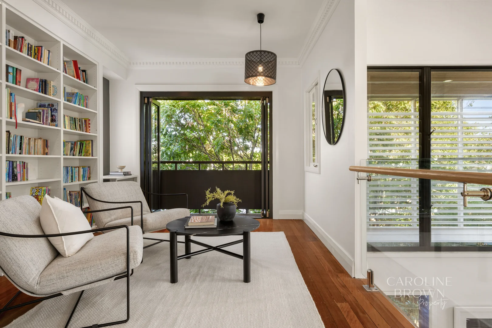 Additional image 16 of 66 Alexandra Street, Bardon QLD 4065