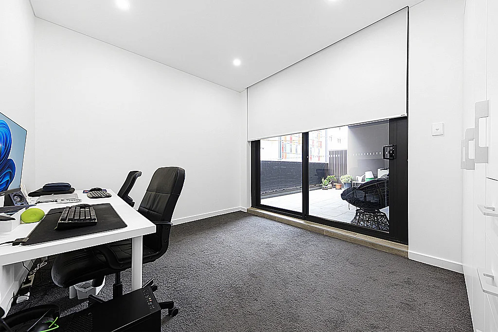 Additional image 5 of 303b/40-42 Loftus Crescent, Homebush NSW 2140