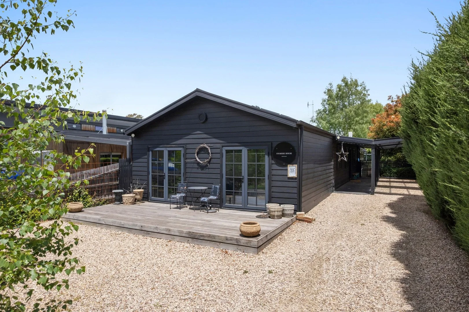 Additional image 2 of 35 Victoria Street, Trentham VIC 3458