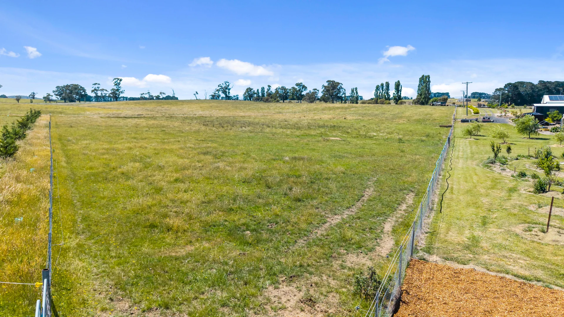 Additional image 14 of 32 Humphries drive, Oberon NSW 2787