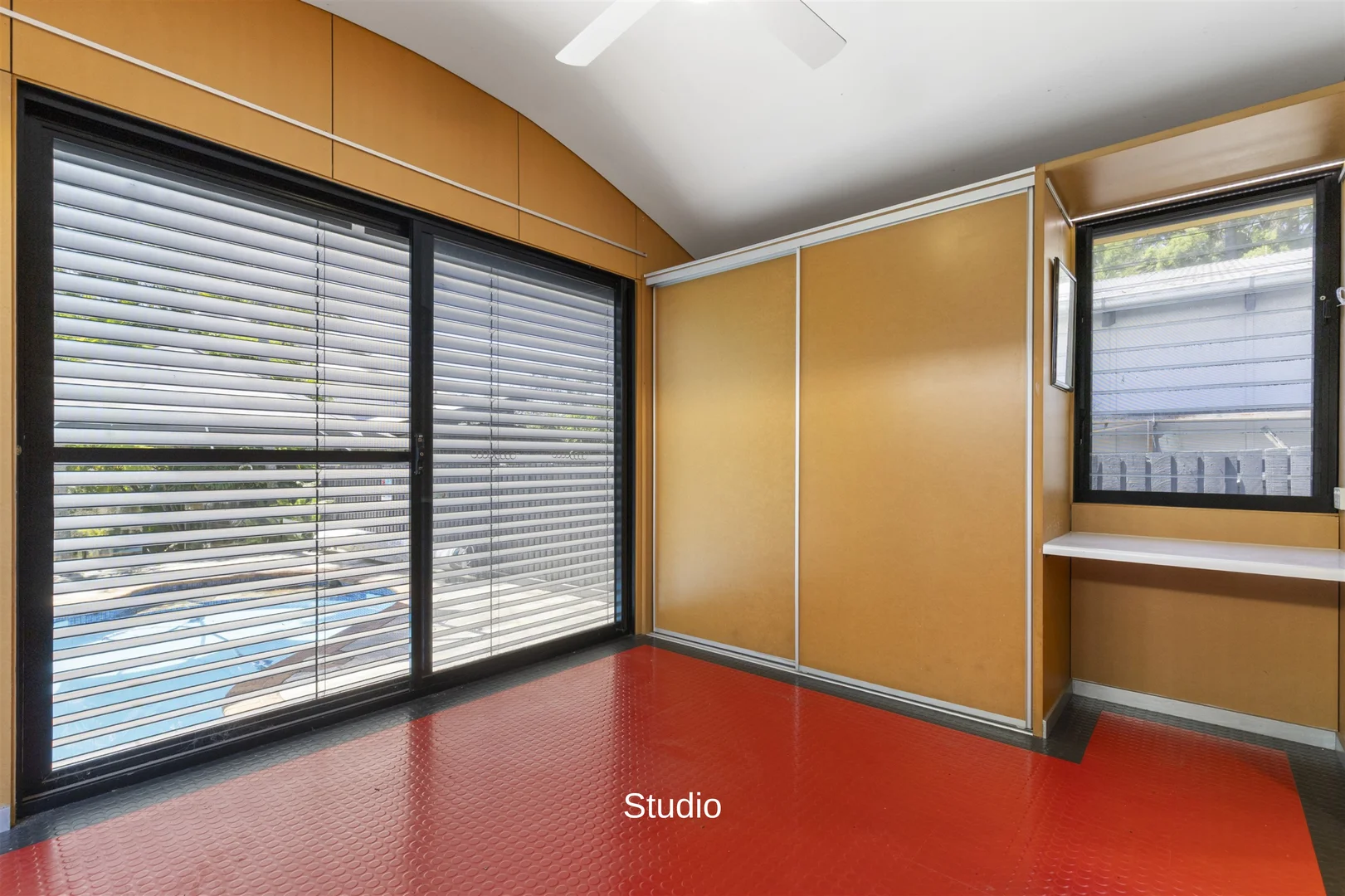 Additional image 24 of 94 Taunton Street, Annerley QLD 4103