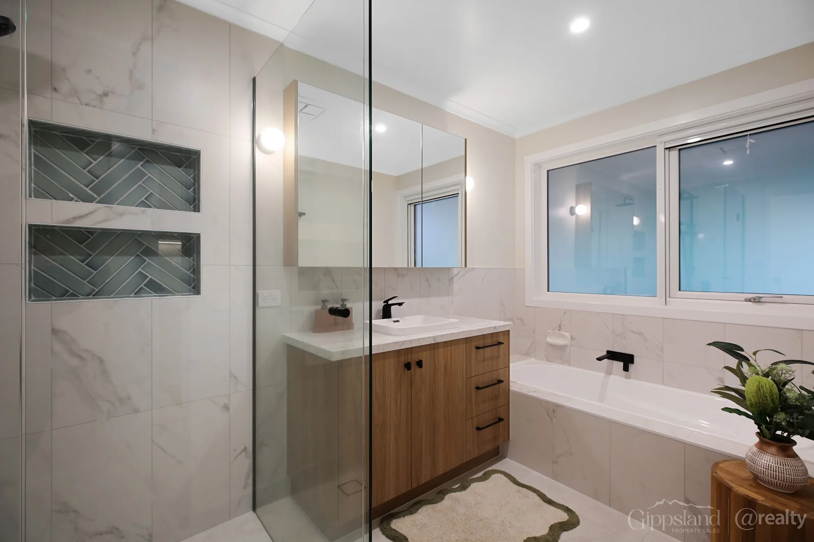 Additional image 17 of 61 Colquhoun Boulevard, Warragul VIC 3820