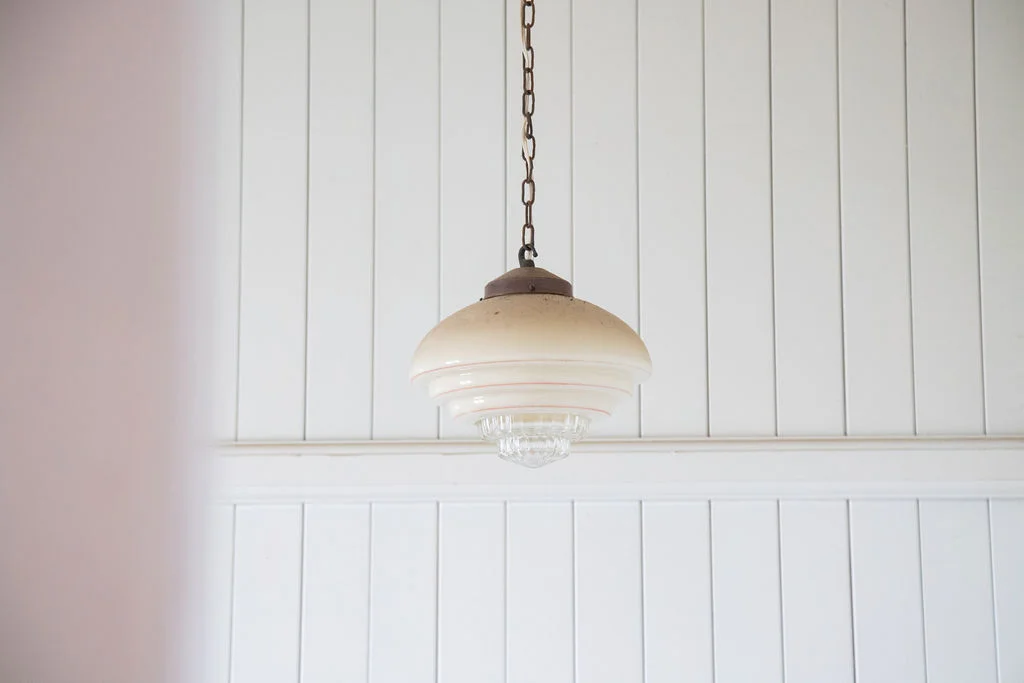 Additional image 16 of 7 Chamberlain St, Sadliers Crossing QLD 4305