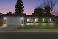 Additional image 2 of 2713 Dania Ct, Modesto, CA, 95358