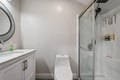 Additional image 17 of 1005 Woodrow Ave, Modesto, CA, 95350