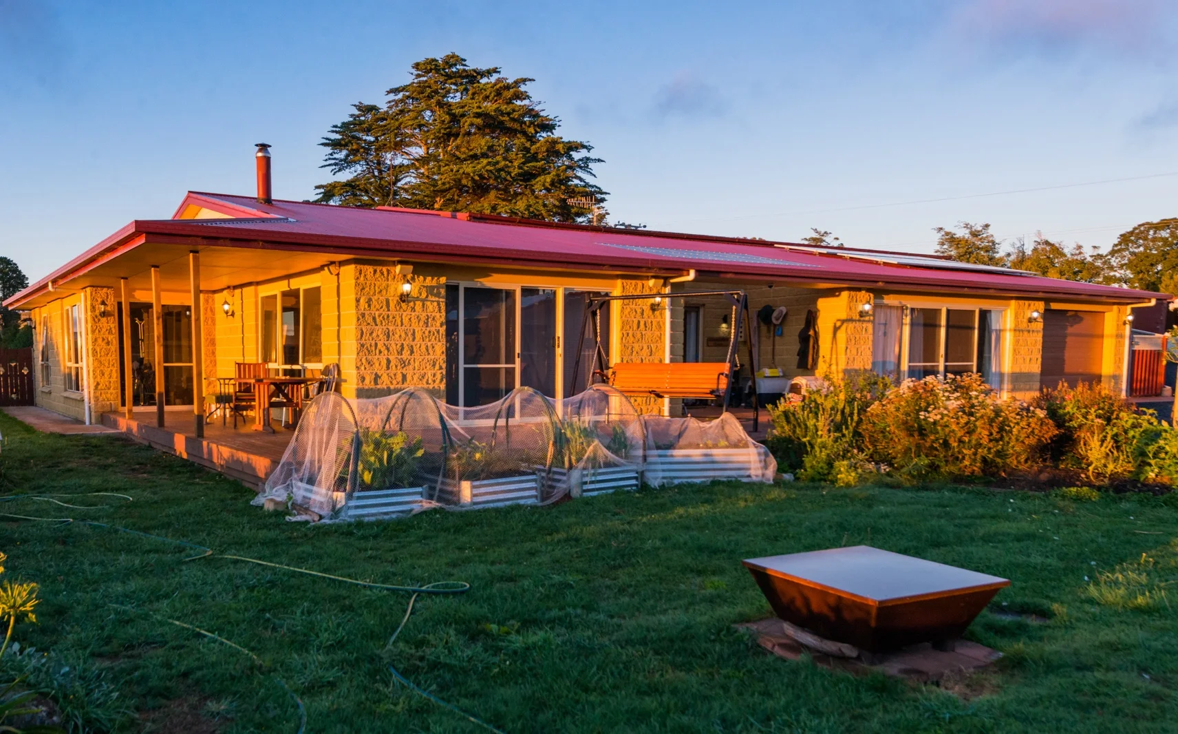 Additional image 6 of 1001 Oldina Road, Oldina TAS 7325