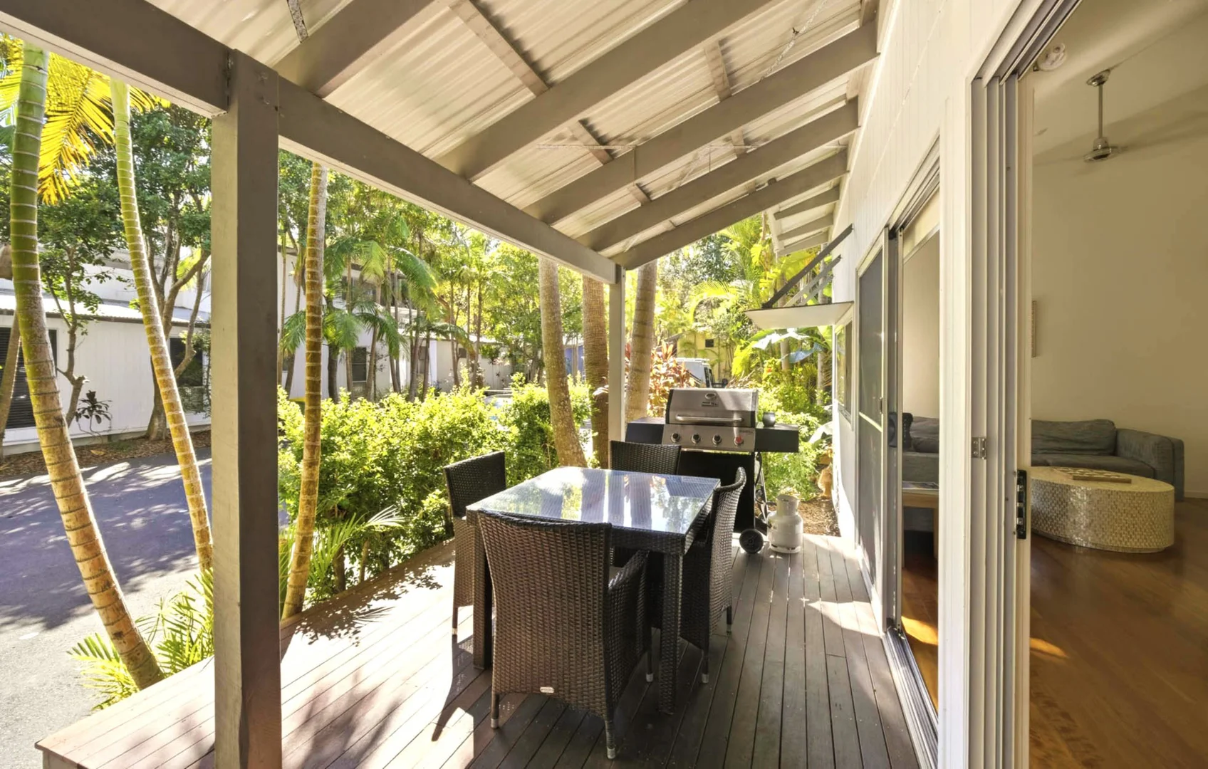 Additional image 6 of 73/4 RED GUM ROAD, Boomerang Beach NSW 2428