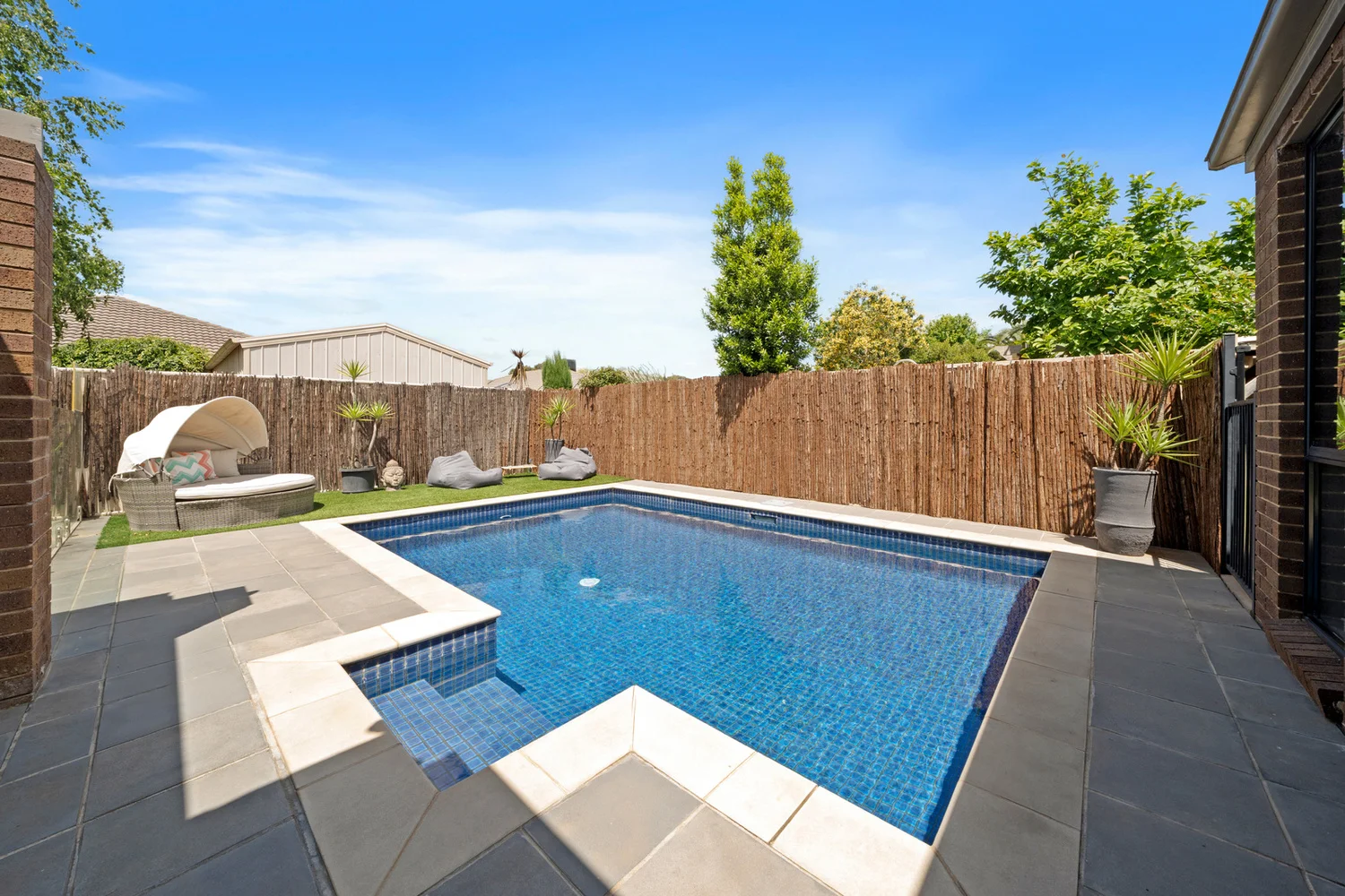 Additional image 2 of 36 Canterbury Avenue, Shepparton VIC 3630