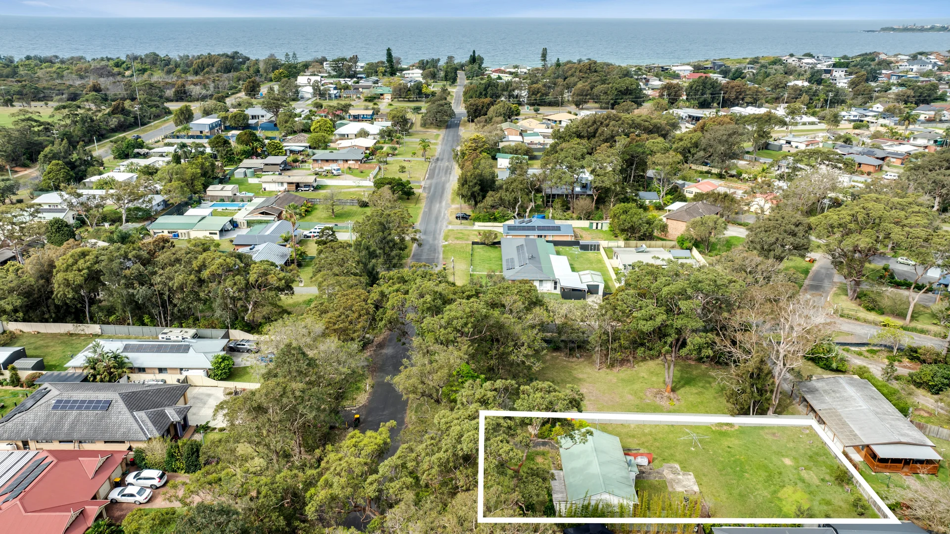 Additional image 17 of 54 Orient Point Road, Culburra Beach NSW 2540
