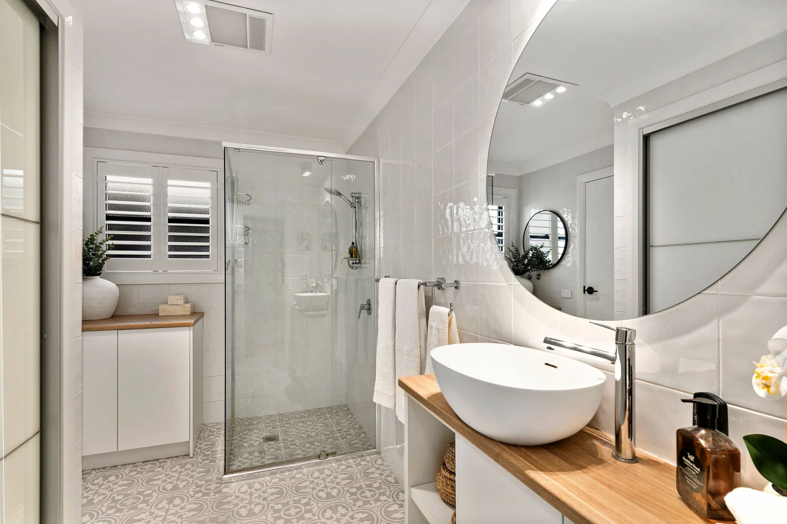 Additional image 5 of 4A Pacific Street, Kiama NSW 2533