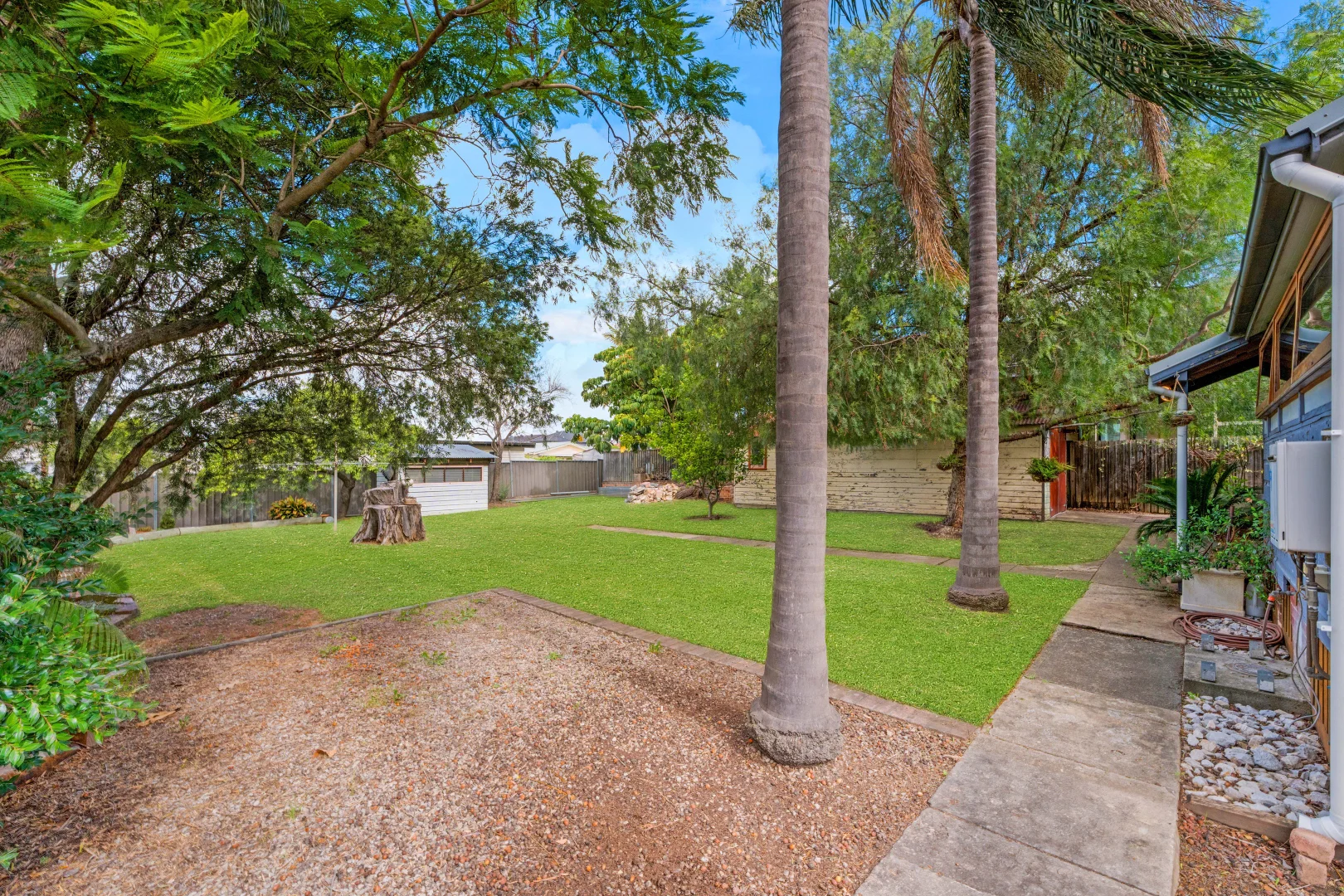 Additional image 13 of 16 Granville Street, Fairfield Heights NSW 2165
