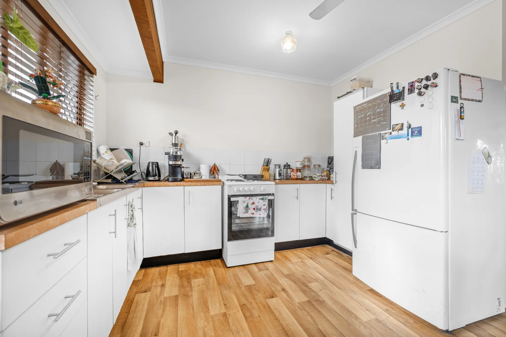 Additional image 4 of 43 Hansen Drive, Lawnton QLD 4501