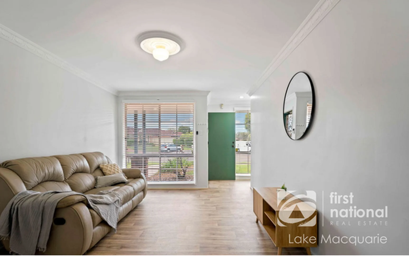 Additional image 2 of 28 Blue Gum Court, Mount Hutton NSW 2290