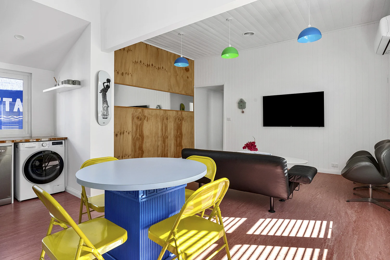 Additional image 4 of 135 Creek Street South, Bendigo VIC 3550