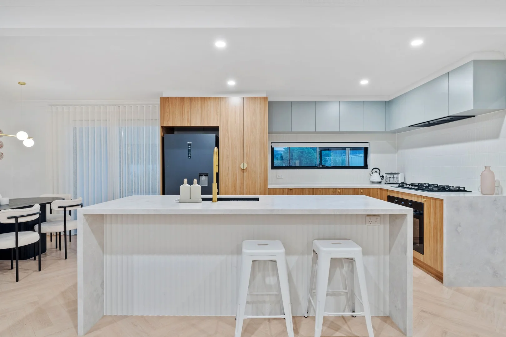 Additional image 3 of 10 Ceduna Court, Keilor Park VIC 3042