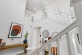Additional image 34 of 8439 Kyler Rd, Elk Grove, CA, 95757