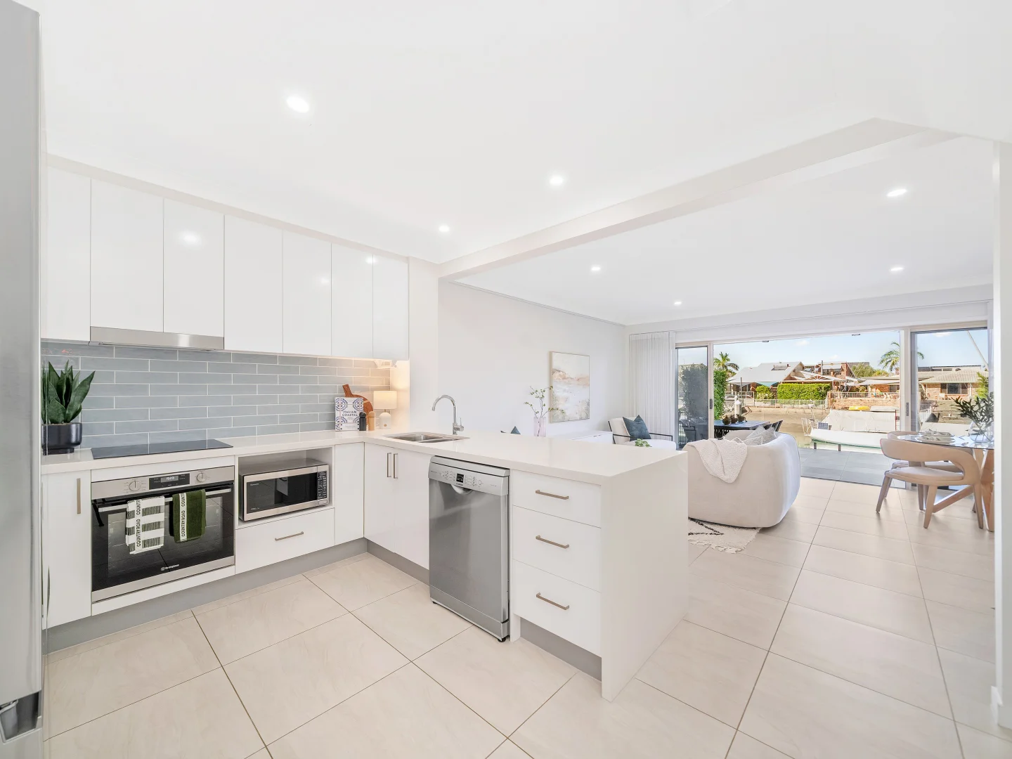 Additional image 3 of 22/156 Griffith Road, Newport QLD 4020