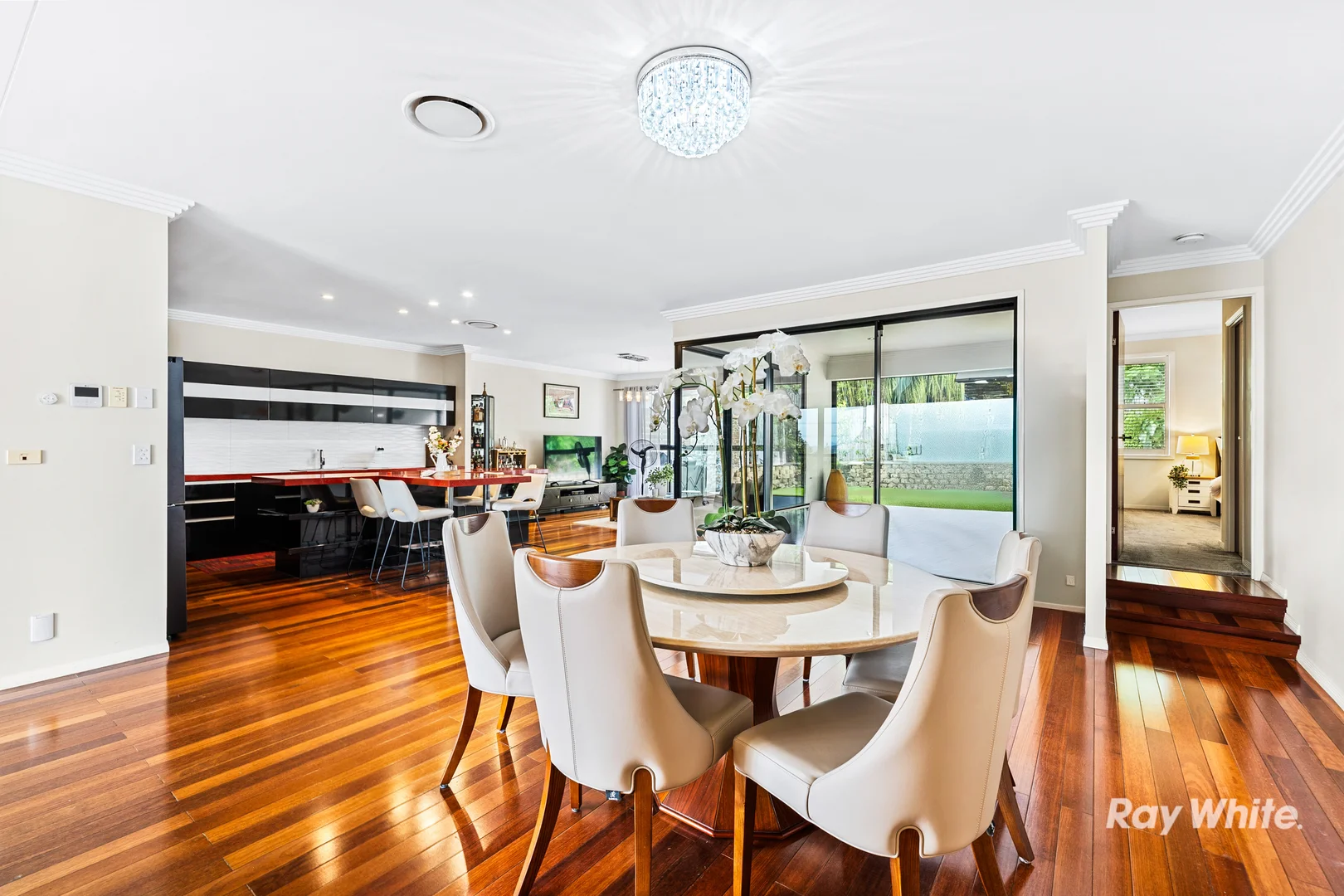 Additional image 12 of 17a Holyoake Drive, Daisy Hill QLD 4127