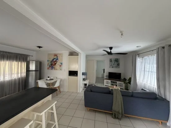 Additional image 4 of 138/186 Chinderah Bay Drive, Chinderah NSW 2487