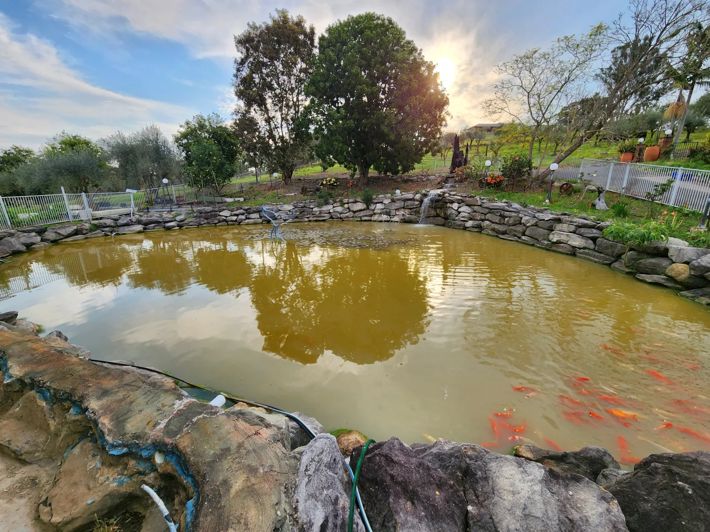 Additional image 27 of 100 Eltons Road, Silverdale NSW 2752