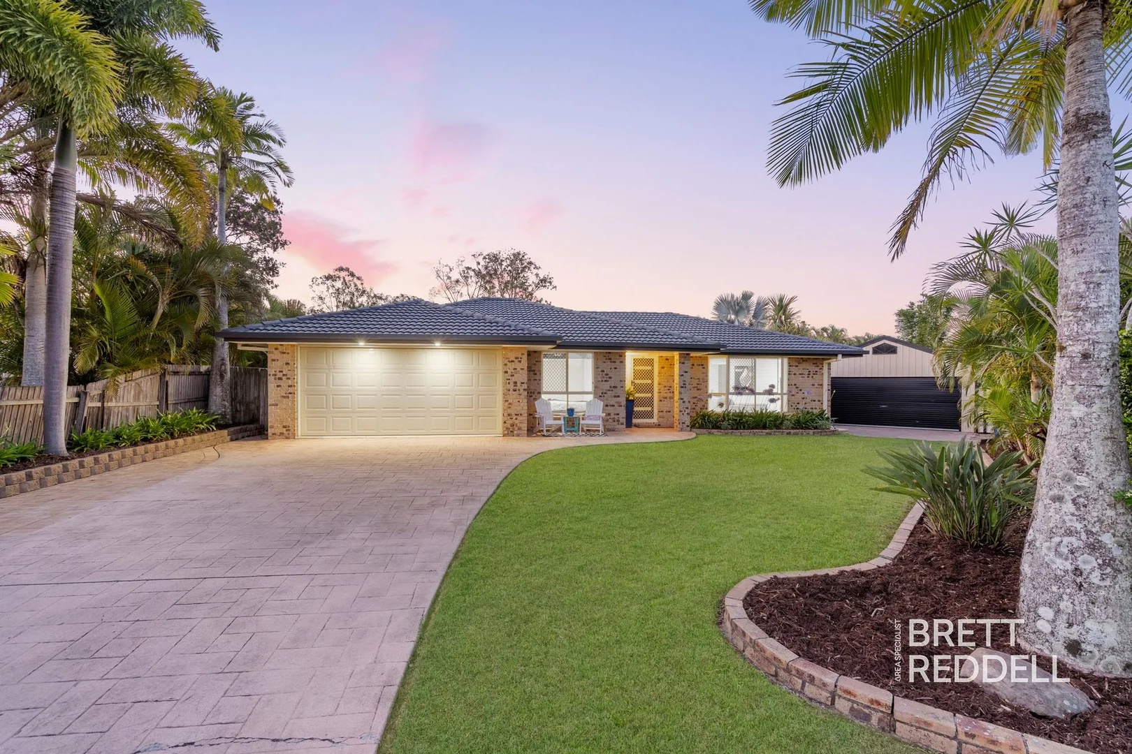 Additional image 30 of 9 Costello Court, Ormeau QLD 4208