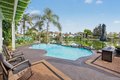 Additional image 14 of 2708 Hinton Cir, Elk Grove, CA, 95758