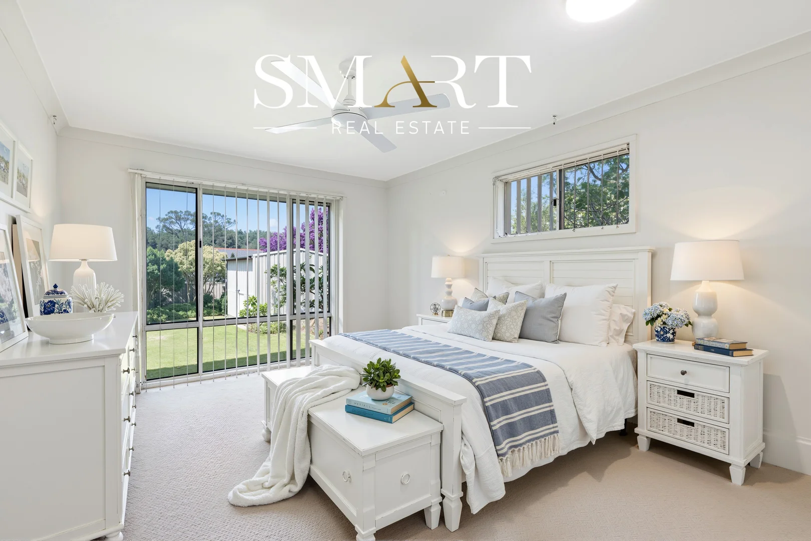 Additional image 26 of 10 Putter Place, Arundel QLD 4214