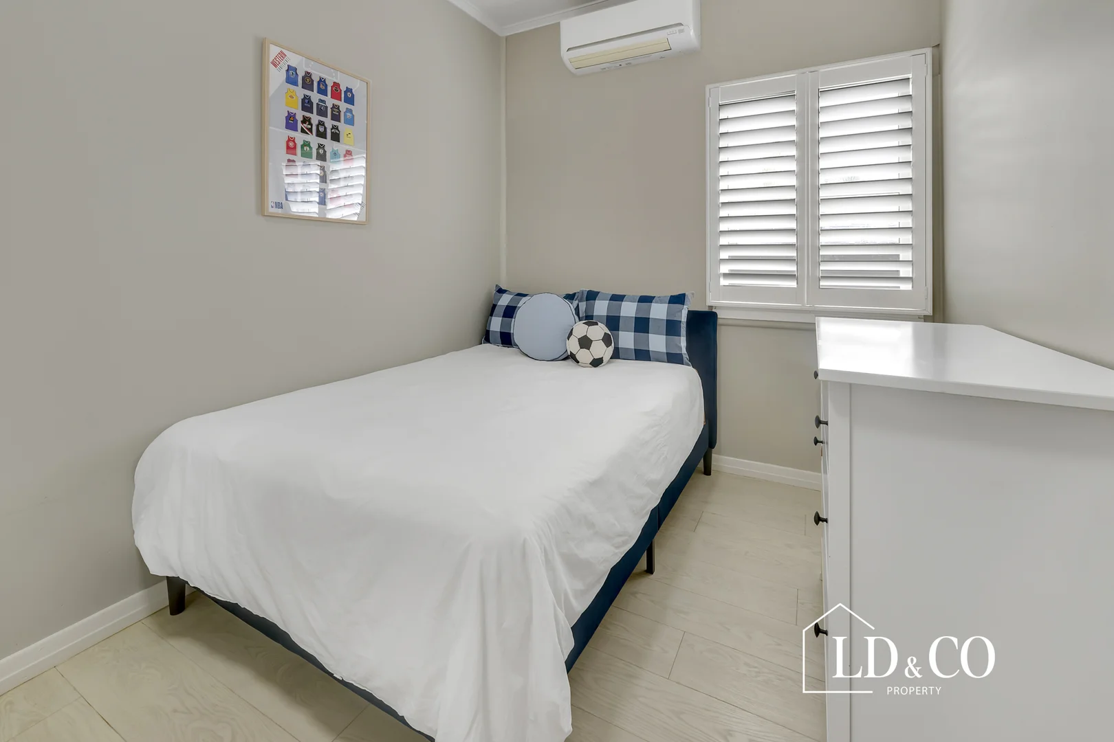 Additional image 17 of 15 Schaefer Street, West Mackay QLD 4740