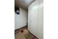 Additional image 4 of 4328 Gentry Ave Apt 2, Studio City, CA, 91604