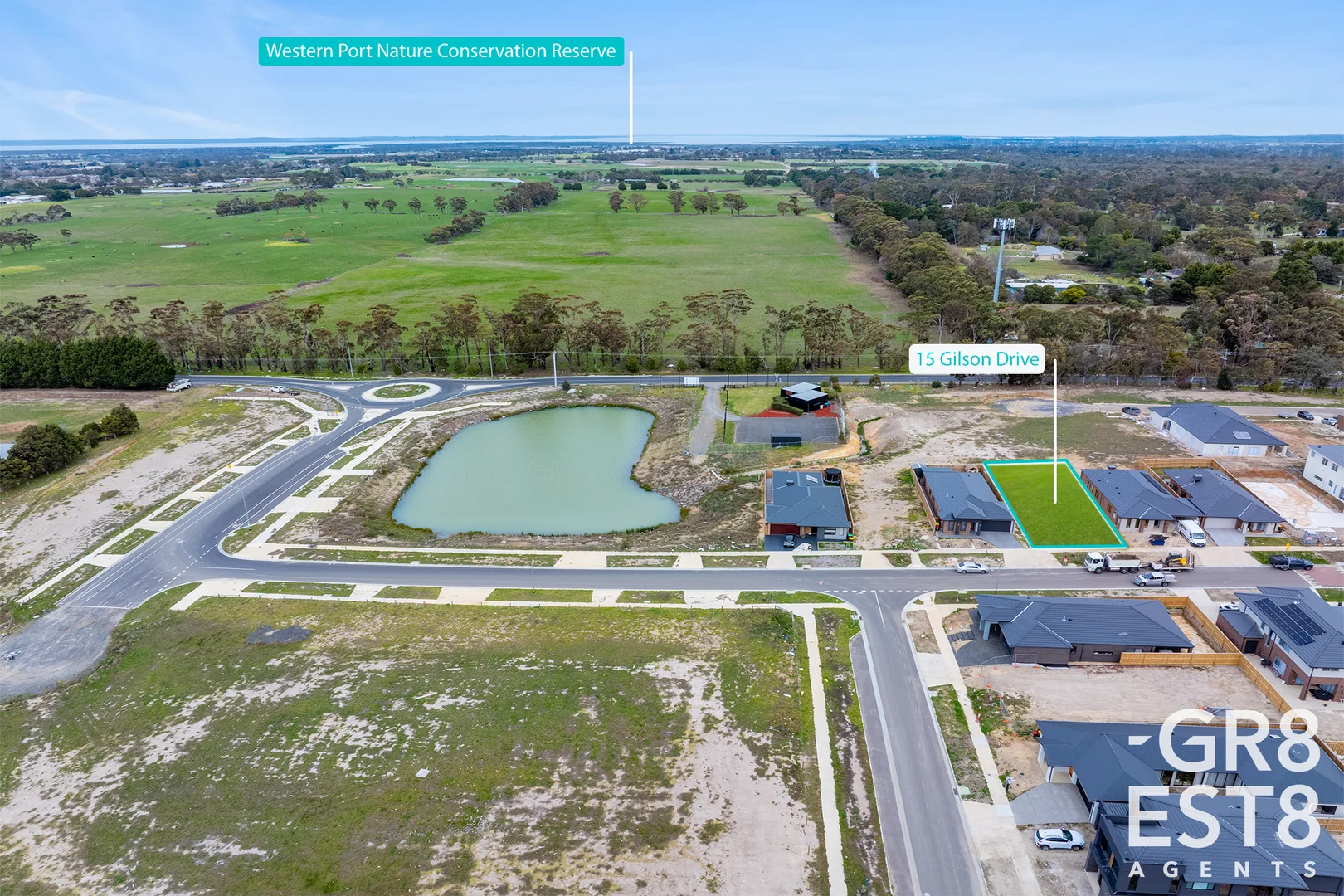 Additional image 5 of 15 Gilson Drive, Botanic Ridge VIC 3977