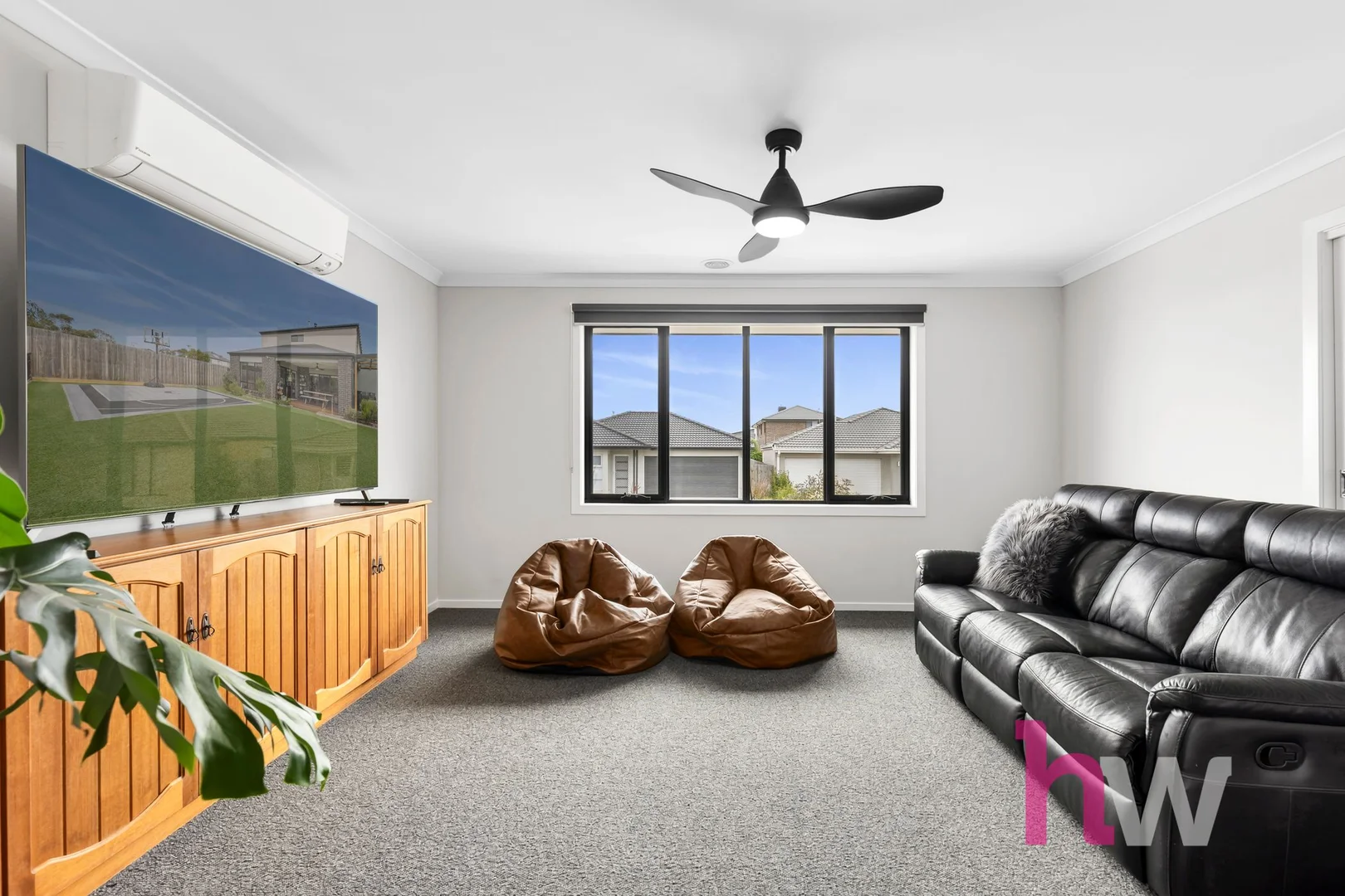 Additional image 5 of 54 Stanley Avenue, Curlewis VIC 3222