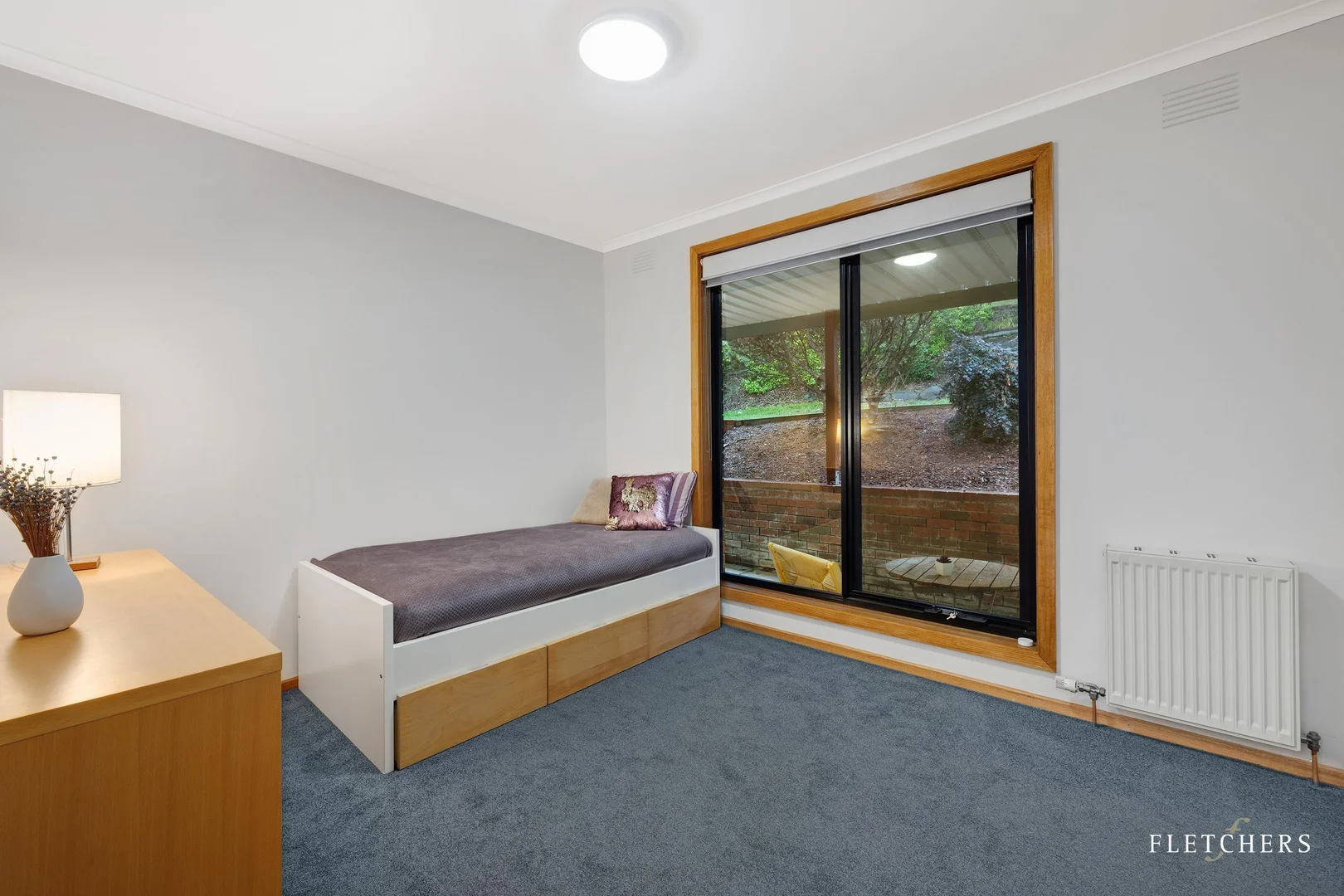 Additional image 15 of 20 Dealbata Road, Upwey VIC 3158