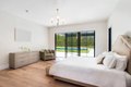 Additional image 31 of 780 Sagg Rd, Sagaponack, NY, 11963