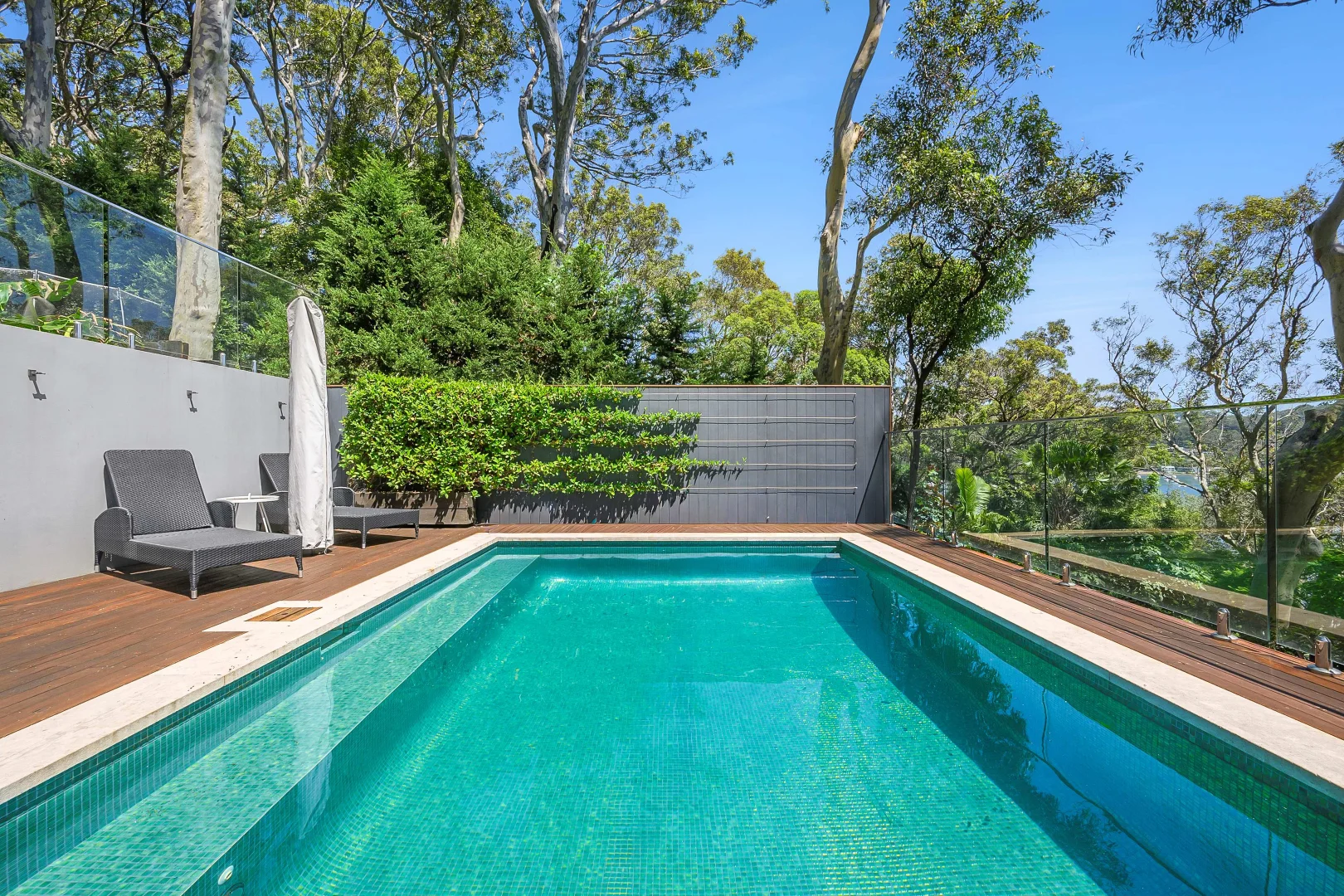 Additional image 11 of 830 Barrenjoey Road, Palm Beach NSW 2108