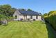 Additional image 3 of 8 Pant Road, Caernarfon, Gwynedd, LL54