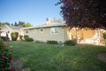 Additional image 51 of 1270 Maple Ave, Yuba City, CA, 95991