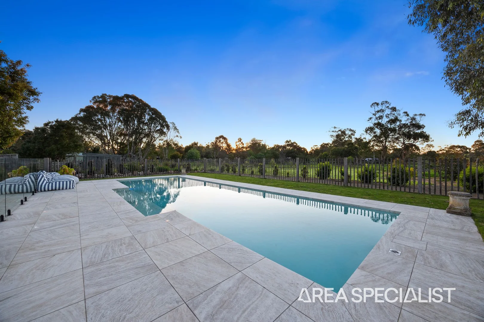 Additional image 29 of 59 Forster Drive, Nyora VIC 3987