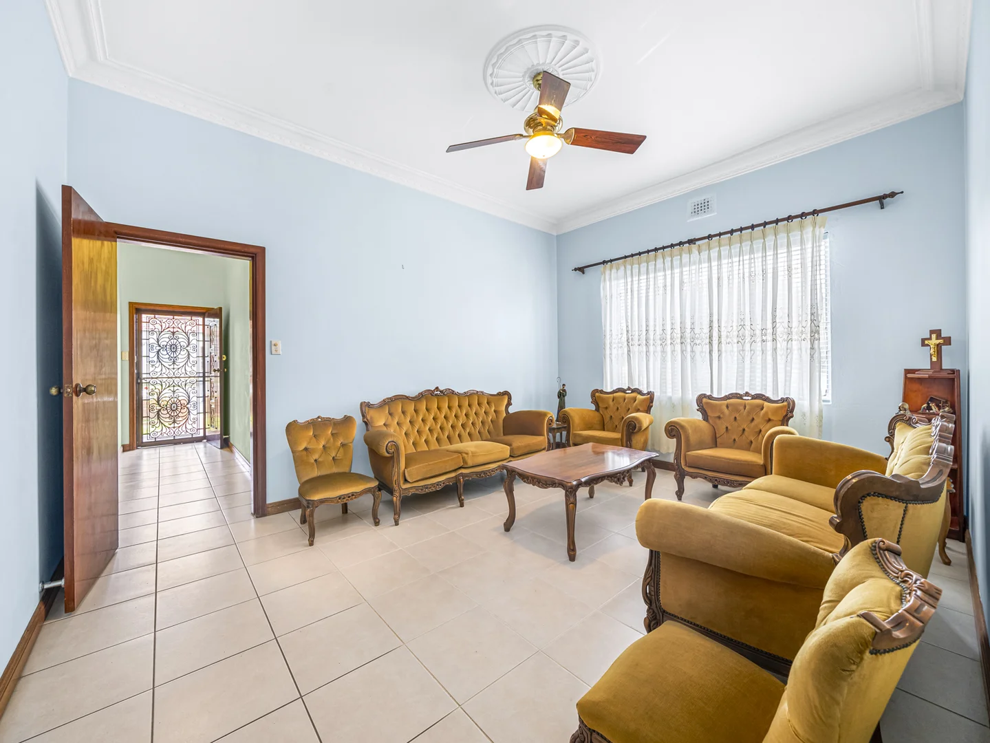 Additional image 3 of 34 Moreton Street, Lakemba NSW 2195